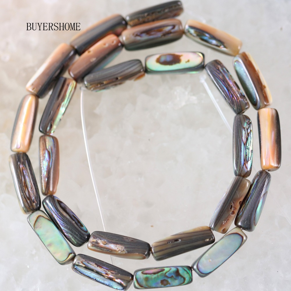 Fahion Jewelry Blue  Natural N - Jewelry Making New Zealand recension och pris