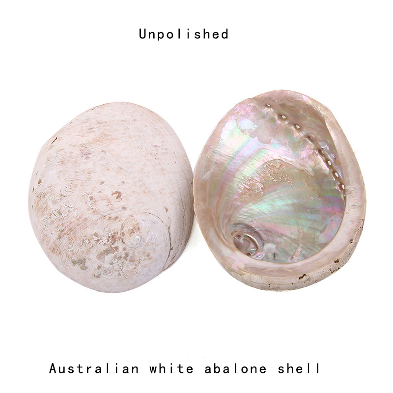 12-16CM Natural New Zealand Ab - Jewelry Making New Zealand recension och pris