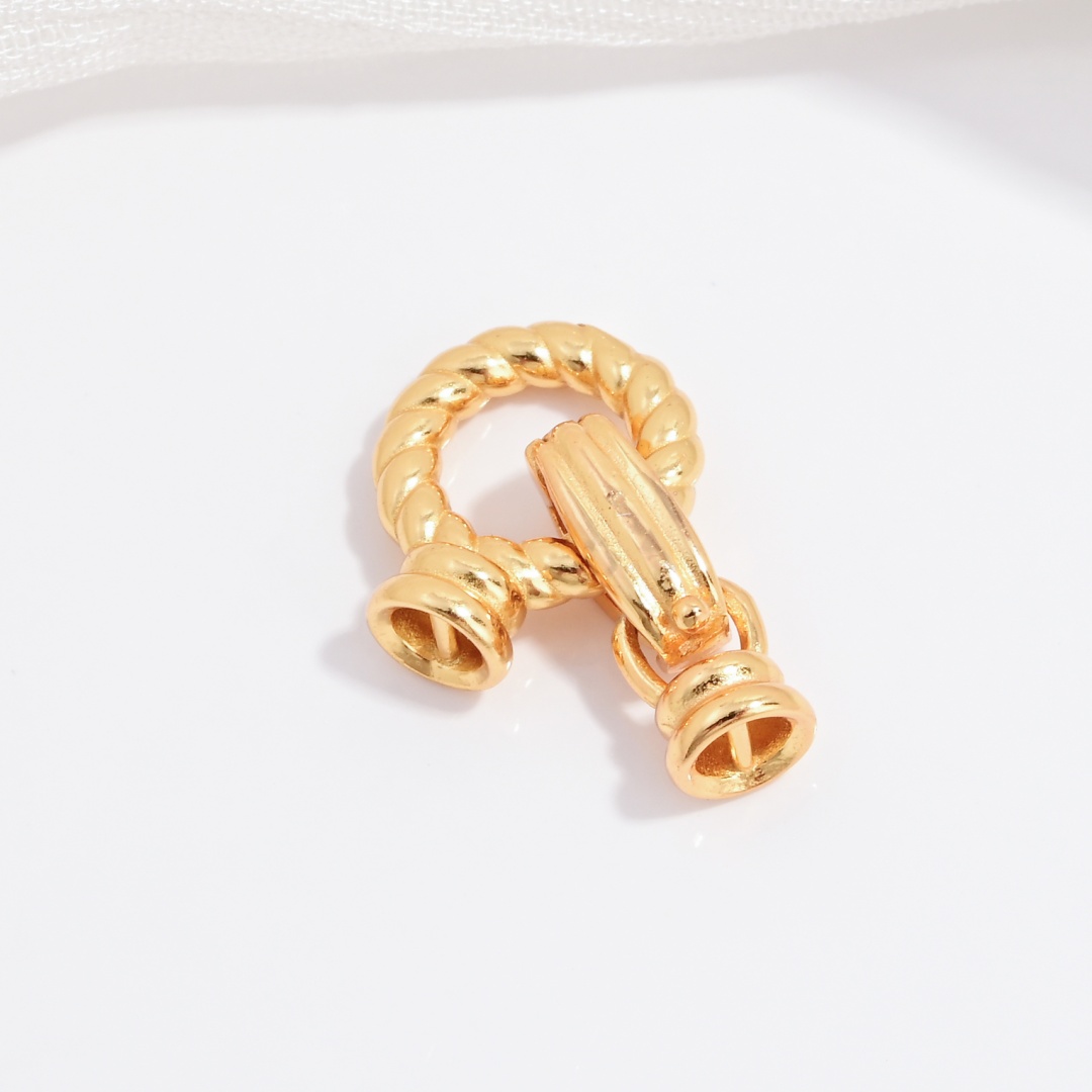 S925 Sterling Silver Threaded  - Jewelry Making Yarn recension och pris